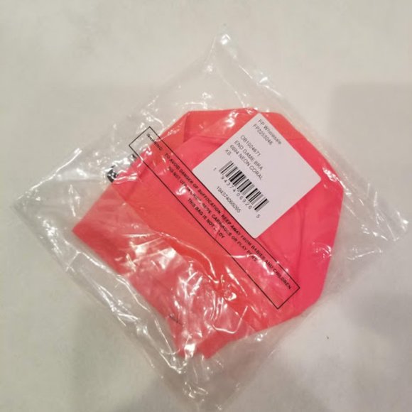 Free People Movement End Game Sports Bra - Picture 3 of 4